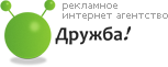 РИА Дружба